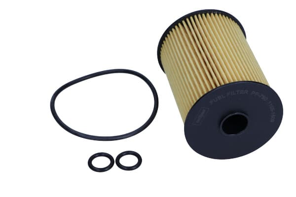 MAXGEAR BRÆNDSTOFFILTER MINI COOPER 1.6