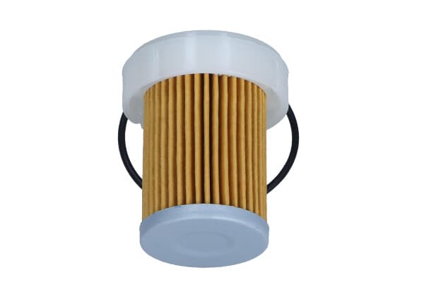 MAXGEAR BRÄNSLEFILTER AIXAM 500 97-