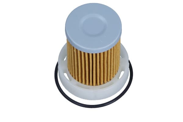 MAXGEAR BRÄNSLEFILTER AIXAM 500 97-