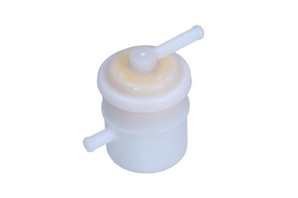 MAXGEAR BRÄNSLEFILTER SUZUKI SAMURAI