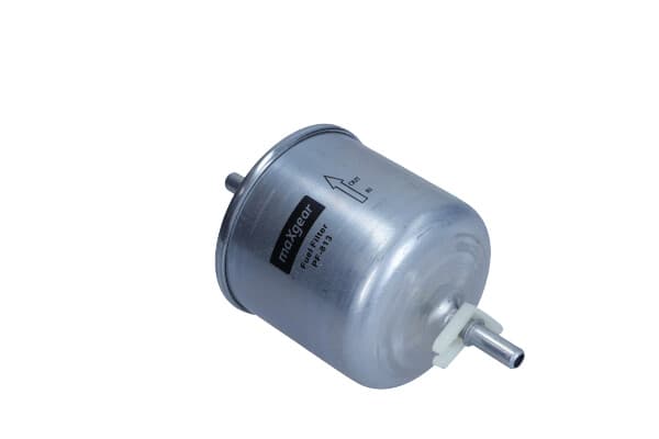 MAXGEAR BRÆNDSTOFFILTER MAZDA TRIBUTE 00-/5 05-/CX-7 07- 1.8-3.0B