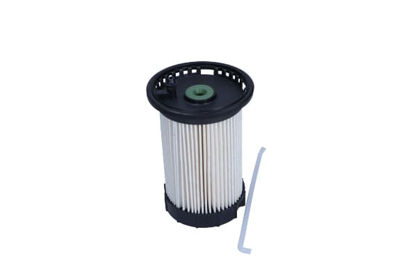 MAXGEAR BRÄNSLEFILTER VW 1.6/2.0TDI 2012-
