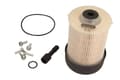 Pikkukuva 2 / 2: MAXGEAR-POLTTOAINESUODATIN RENAULT MASTER IV 2.3DCI 10-