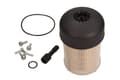 Pikkukuva 1 / 2: MAXGEAR-POLTTOAINESUODATIN RENAULT MASTER IV 2.3DCI 10-