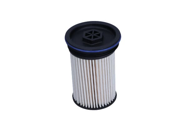 MAXGEAR BRÄNSLEFILTER CHEVROLET CAPTIVA 2.2D 11-