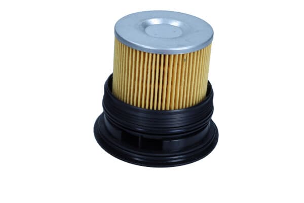 MAXGEAR BRÄNSLEFILTER CHRYSLER PT CRUISER 2.0CRDI 02-