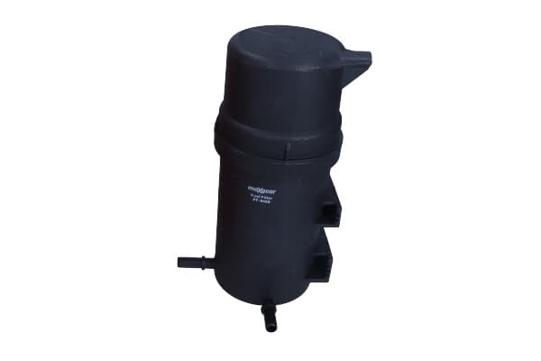 MAXGEAR BRÄNSLEFILTER VW AMAROK 06.16-