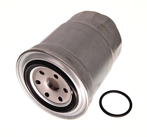 MAXGEAR BRÄNSLEFILTER NISSAN 2.0D/2.2D//2.5D/2.7TDI/3.0DTI/4.2D PARTOL/PICK UP/ALMERA/X-TRAIL/MAVERIC