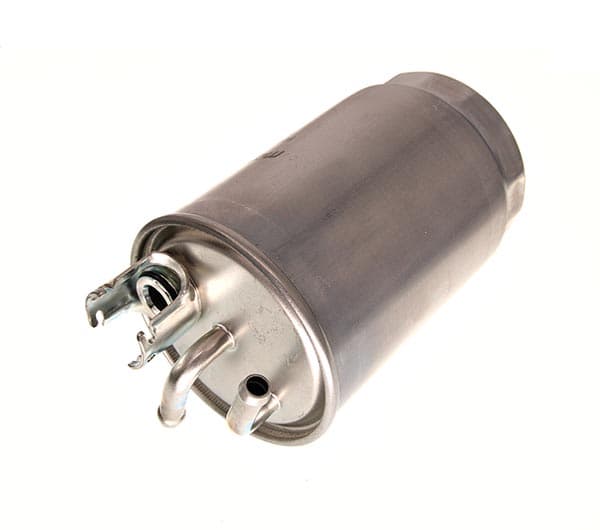 MAXGEAR POLTTOAINESUODATIN VW DIESEL 87- (LÄMMITYSLAITTEEN KANSSA)