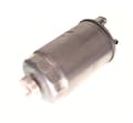 Pikkukuva 1 / 2: MAXGEAR POLTTOAINESUODATIN VW DIESEL 87- (LÄMMITYSLAITTEEN KANSSA)