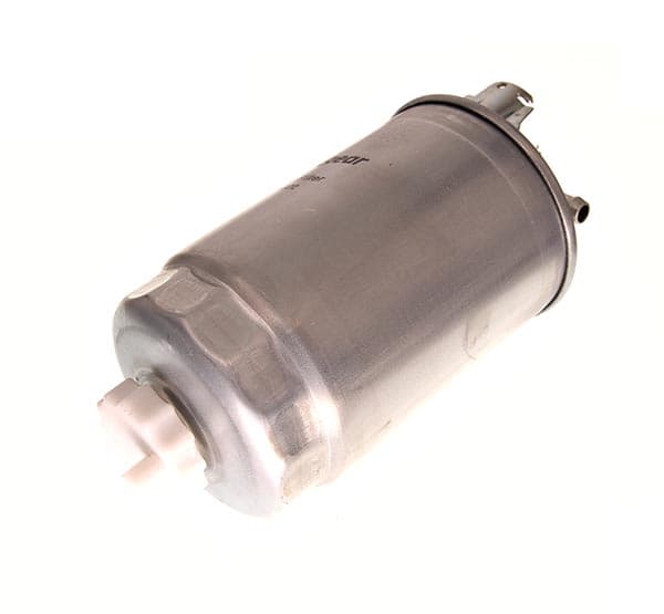 MAXGEAR POLTTOAINESUODATIN VW DIESEL 87- (LÄMMITYSLAITTEEN KANSSA)