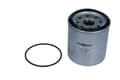 Pikkukuva 1 / 2: MAXGEAR-POLTTOAINESUODATIN JEEP CHEROKEE/VOYAGER 2.5TD