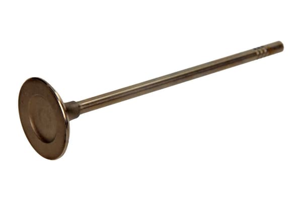 AMP-INDSUGNINGSVENTIL FIAT 1.6 05- 16V