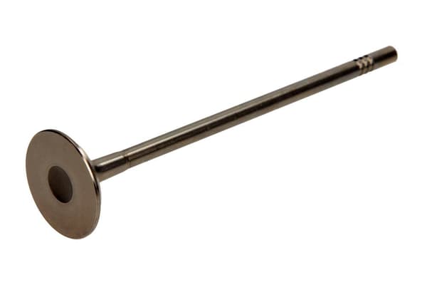 AMP AVGASVENTIL FIAT 16 16V 05-