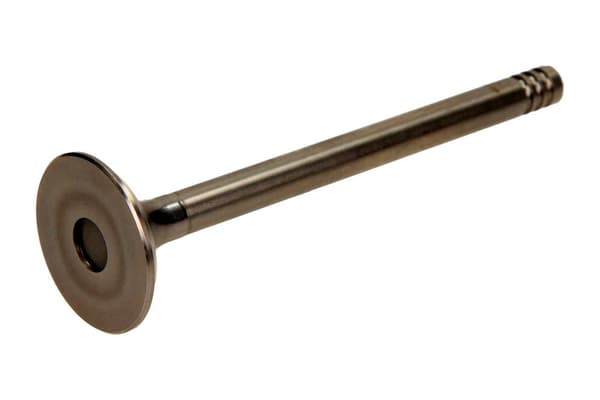 AMP PAKOVENTTIILI FORD 1.8D