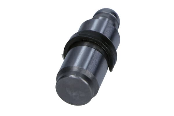 FRECCIA VENTILHANE TRYKKER VW 2.5T
