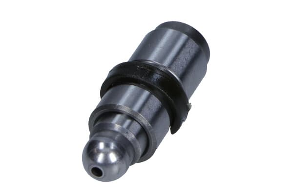 FRECCIA VENTILHANE TRYKKER VW 2.5T