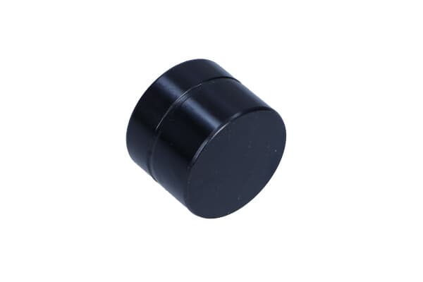 FRECCIA VENTTIILIHANA VW 00-