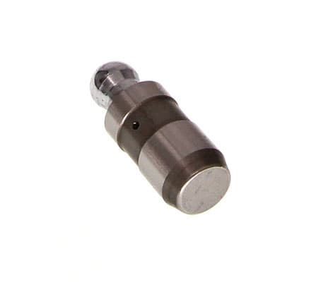 FRECCIA VENTTIILI HANAPUMPPU CITROEN C5,C6,C8 2.2HDI,FORD GALAXY,MONDEO IV 2.2TDCI,PEUGEOT 407,607,807,4007 2.2HDI 06-