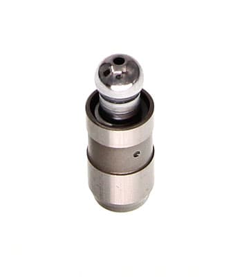 FRECCIA VENTTIILI HANAPUMPPU CITROEN C5,C6,C8 2.2HDI,FORD GALAXY,MONDEO IV 2.2TDCI,PEUGEOT 407,607,807,4007 2.2HDI 06-