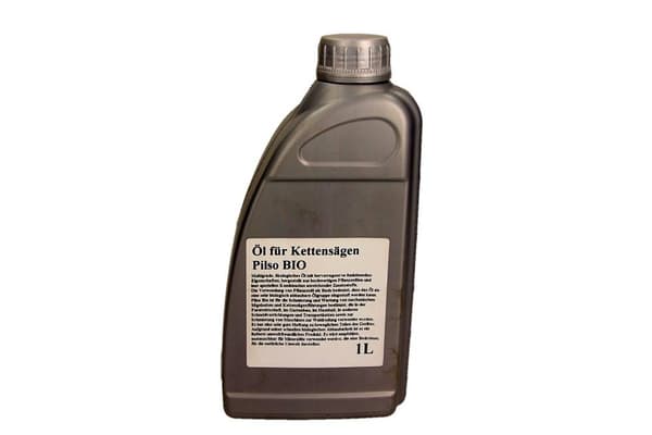 SPECOL PILSO BIO OLIE 1L TIL MOTORSAVE VG 46/ BIOLOGISK NEDBRYDELIG