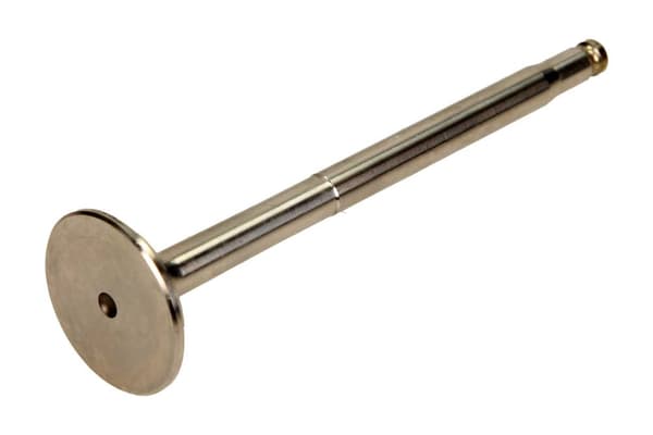VAHVISTIN PARADOWSCY VALVE EDITION DB 2.2CDI/2.7CDI/3.0CDI/3.2CDI 16V/20V/24V