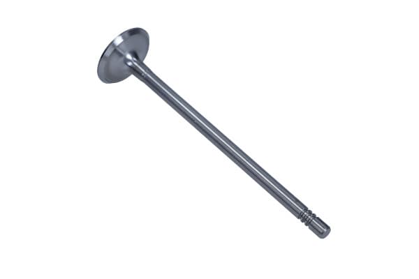 AMP-INSUGNINGSVENTIL RENAULT 1.0/1.2 16V