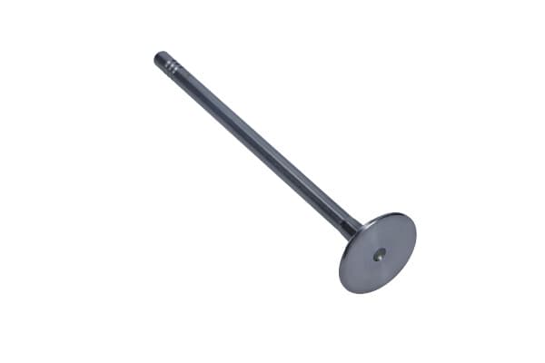 AMP-INSUGNINGSVENTIL RENAULT 1.0/1.2 16V