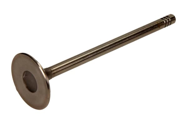 AMP-INSUGNINGSVENTIL OPEL 1.4/1.6 16V