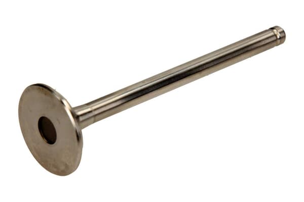 AMP UDSTØDNINGSVENTIL OPEL 1.4 OHC