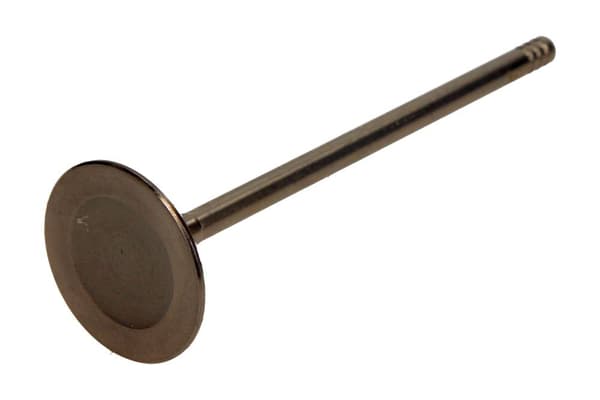 Imuventtiili, vahvistin OPEL 1.8 16V