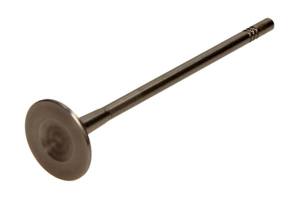 AMP PAKOVENTTIILI OPEL 1.6/1.8 16V