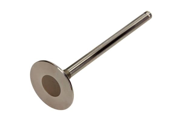 AMP-INSUGNINGSVENTIL PEUGEOT 1.1/1.4 8V