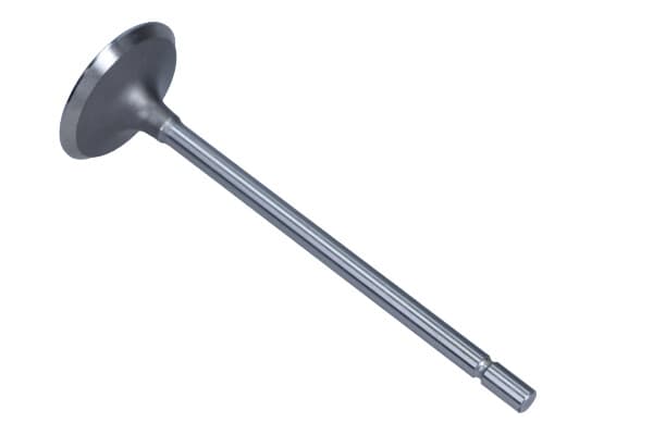 AMP-INSUGNINGSVENTIL OPEL 2.0 16V