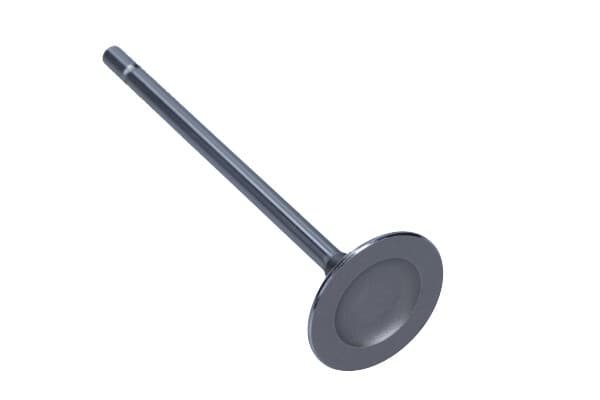 AMP-INSUGNINGSVENTIL OPEL 2.0 16V