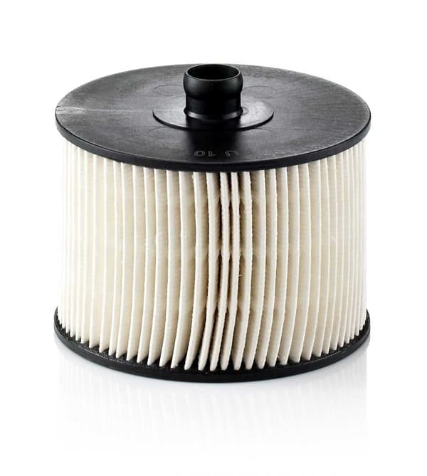 MANN-POLTTOAINESUODATIN FORD 2.0TDCI 03-