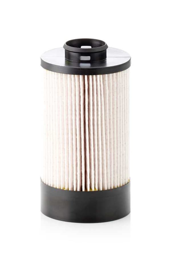 MANN FILTER BRÄNSLEFILTER IVECO 2.3/3.0D