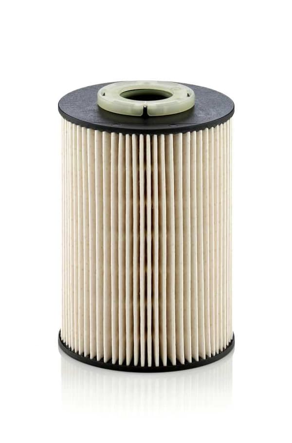 MANN-SUODATIN POLTTOAINESUODATIN VOLVO C30/C70 2.4D 06-/XC70/XC60/V60/V70/FORD 2.0TDCI MONDEO 07-