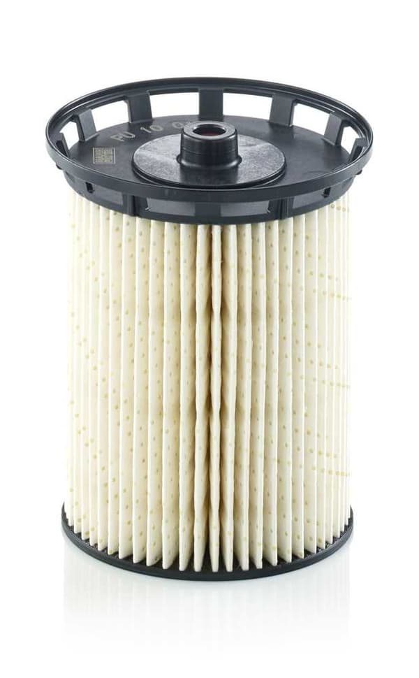 MANN FILTER BRÄNSLEFILTER AUDI Q7 3.0TDI/SQ7 15-