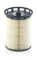 Miniatyrbild 3 av 3: MANN FILTER BRÄNSLEFILTER AUDI Q7 3.0TDI/SQ7 15-