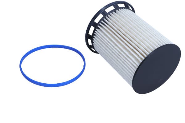 MANN FILTER BRÄNSLEFILTER AUDI Q7 3.0TDI/SQ7 15-