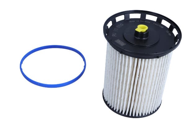 MANN FILTER BRÄNSLEFILTER AUDI Q7 3.0TDI/SQ7 15-