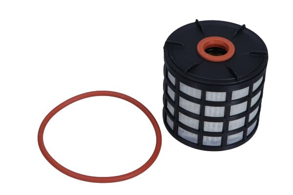 MANN FILTER BRÆNDSTOFFILTER CITROEN C4 1.6/2.0HDI/PEUGEOT 308 508 14- FORD FOCUS/MONDEO 1.5/2.0TDCI 14- EURO 5 / EURO 6B STANDARD
