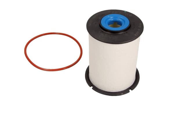 MANN FILTER BRÆNDSTOFFILTER CHEVROLET AVEO 1.3D 11- OPEL MOKKA 1.7CDTI 12-