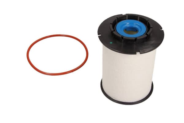 MANN FILTER BRÆNDSTOFFILTER CHEVROLET AVEO 1.3D 11- OPEL MOKKA 1.7CDTI 12-