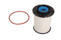 Miniatyrbillede 1 af 3: MANN FILTER BRÆNDSTOFFILTER CHEVROLET AVEO 1.3D 11- OPEL MOKKA 1.7CDTI 12-