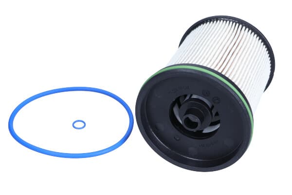 MANN FILTER BRÄNSLEFILTER OPEL Astra K 1.6CDTI 95-110KM 15-