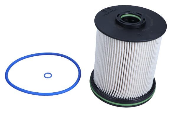 MANN FILTER BRÄNSLEFILTER OPEL Astra K 1.6CDTI 95-110KM 15-