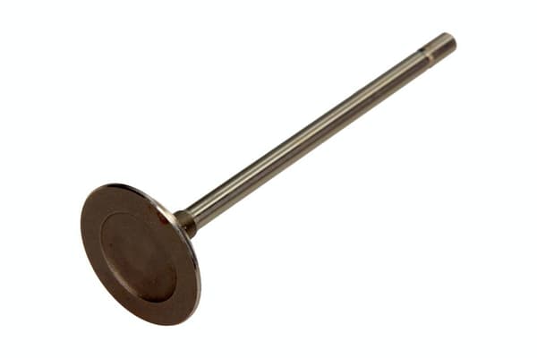 AMP PAKOVENTTIILI VW 1.4/1.6 8V