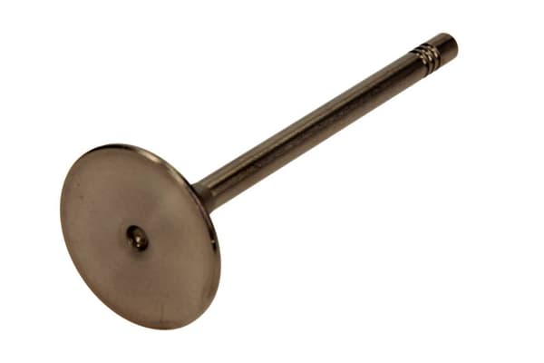 AMP-INDTAGSVENTIL VW 1.2/1.6 6V/8V